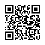 OPA2677H-2K5 QRCode