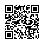 OPA2677T QRCode