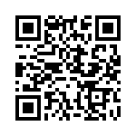 OPA2677UG4 QRCode