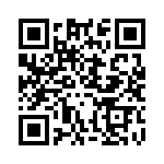 OPA2683IDGSRG4 QRCode