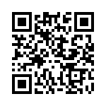 OPA2683IDGST QRCode