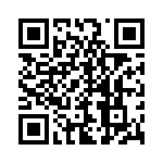 OPA2690ID QRCode