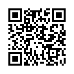 OPA2691I-14DG4 QRCode