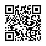 OPA2705PA QRCode