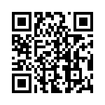 OPA2725AIDRG4 QRCode