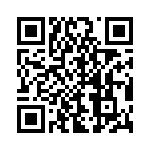 OPA27GU-2K5G4 QRCode