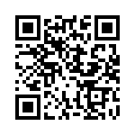 OPA2830IDGKT QRCode