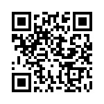 OPA2832IDGKRG4 QRCode