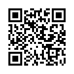 OPA2832IDGKT QRCode