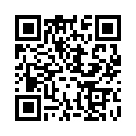 OPA2835IDGS QRCode