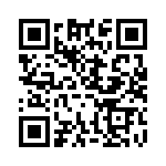 OPA2835IDGSR QRCode