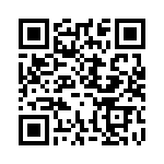 OPA2835IRUNT QRCode