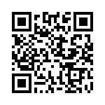 OPA2836IRMCR QRCode