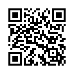 OPA2836IRUNT QRCode