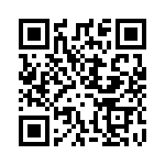 OPA2889ID QRCode