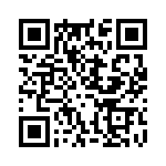 OPA2889IDG4 QRCode