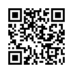 OPA2890IDR QRCode