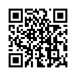 OPA313IDCKT QRCode