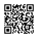 OPA317ID QRCode