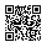 OPA317IDBVT QRCode