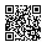 OPA317QDBVRQ1 QRCode