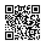 OPA322AQDBVRQ1 QRCode