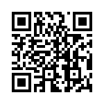 OPA322SAIDBVT QRCode