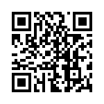 OPA330AIDCKTG4 QRCode