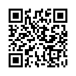 OPA333AID QRCode