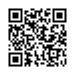 OPA333AIDCKT QRCode