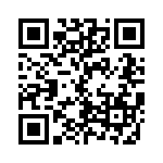 OPA3355EA-2K5 QRCode