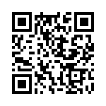 OPA335AIDG4 QRCode