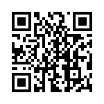 OPA336N-3KG4 QRCode