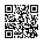 OPA336NA-250G4 QRCode