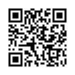 OPA336NJ-3K QRCode