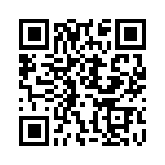 OPA337NA-3K QRCode