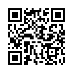 OPA338UA QRCode