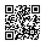 OPA340UA QRCode