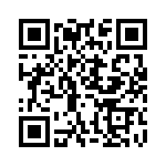 OPA342NA-3KG4 QRCode