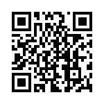 OPA344NA-250G4 QRCode