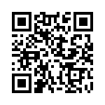 OPA348AIDBVT QRCode