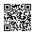 OPA350PA QRCode