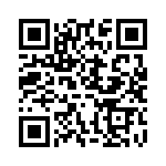 OPA350UA-2K5G4 QRCode