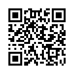 OPA354AQDBVRQ1 QRCode