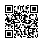 OPA357AIDDARG3 QRCode