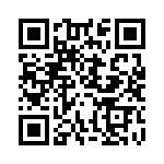 OPA363AIDBVRG4 QRCode