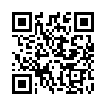 OPA364AID QRCode