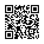 OPA364ID QRCode