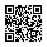 OPA364IDBVR QRCode