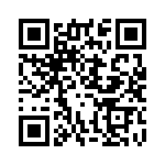 OPA3691IDBQTG4 QRCode